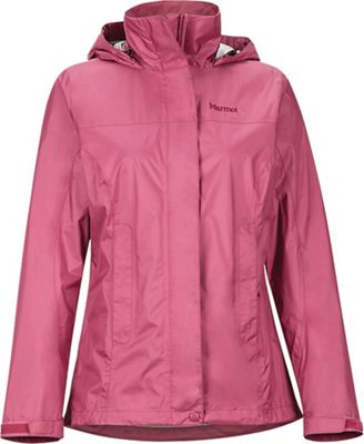 Women MARMOT womens Precip Lightweight Waterproof Rain Jacket Clothing ...