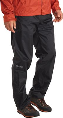 Marmot Mens PreCip Eco Pant