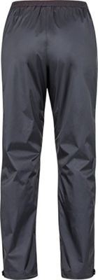 marmot womens rain pants