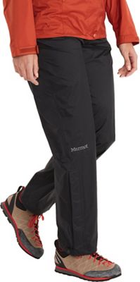 Marmot Women's PreCip Eco Pant - Moosejaw