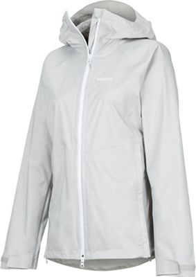 precip stretch jacket
