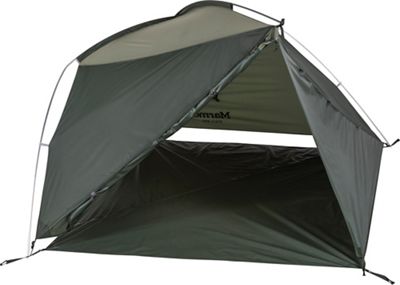 Marmot Space Wing 2P Tent