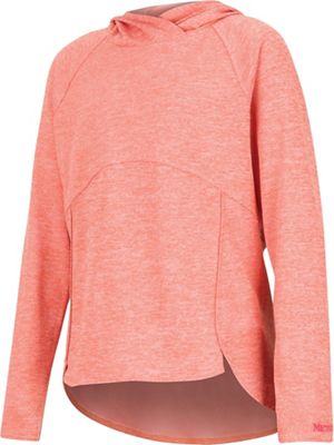 marmot sunrift hoody mens