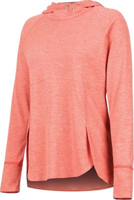 marmot sunrift hoody mens