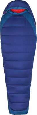 Marmot Women's Trestles Elite Eco 20 Sleeping Bag - Moosejaw