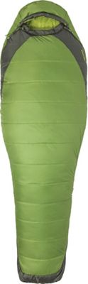 Marmot Womens Trestles Elite Eco 30 Sleeping Bag