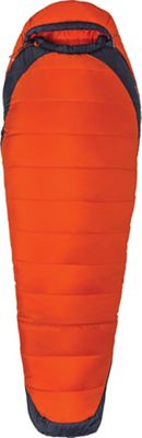 Marmot Trestles Elite Eco 0 Sleeping Bag