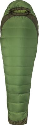 Marmot Trestles Elite Eco 30 Sleeping Bag