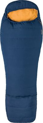 stone island ghost anorak