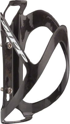 zipp water bottle cage