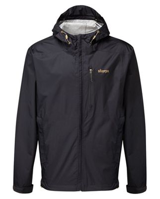 Sherpa Men's Kunde 2.5-Layer Jacket