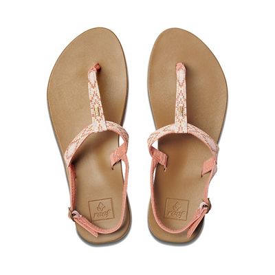 sandal cushion
