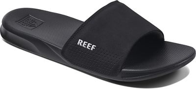 reef flip flops ireland