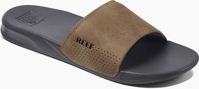 mens slides