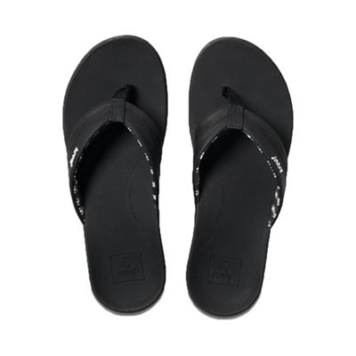 reef ortho coast womens