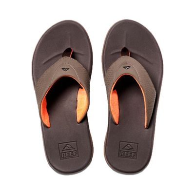 reef rover flip flops