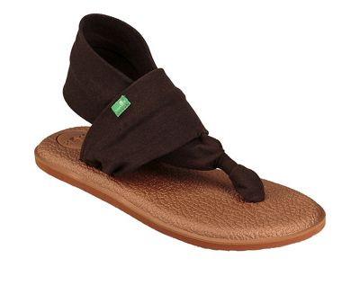 sanuk flip flops near me