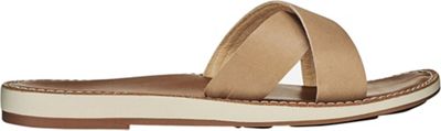 Olukai Women's Ke'a Sandal