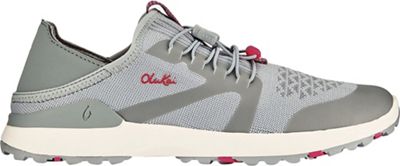 olukai running shoes