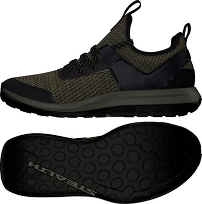 five ten freerider clearance