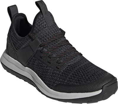 merrell moab special forces