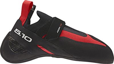 Five Ten Mens Aleon Climbing Shoe