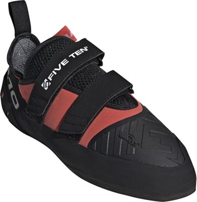 5 ten climbing shoes