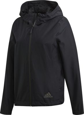 adidas climaproof jacket womens