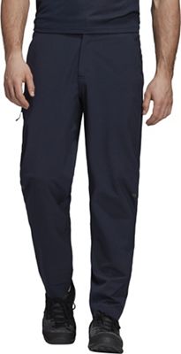 adidas ctc pants