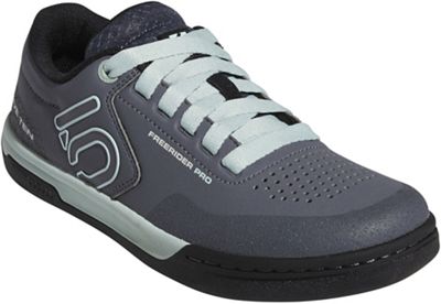 women's five ten freerider shoes