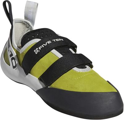 five ten men's climbing shoes