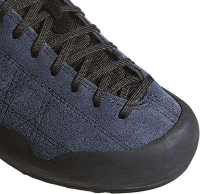 five ten guide tennie approach shoes