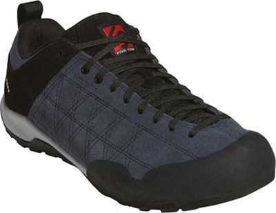 five tennie guide approach shoes