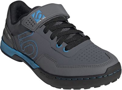 Louis Garneau Women's Sapphire II Shoe - Moosejaw