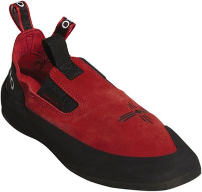 Five Ten Mens Moccaysm Climbing Shoe