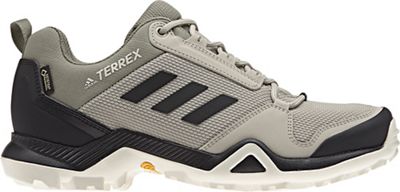 adidas terrex ax3 gtx w