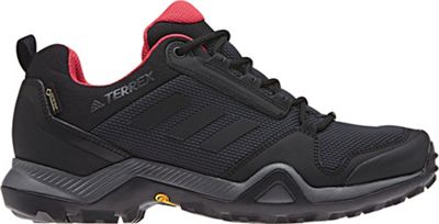 adidas terrex ax3 gtx w