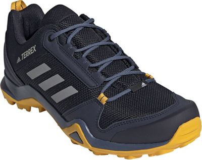 mens adidas shoes terrex ax3