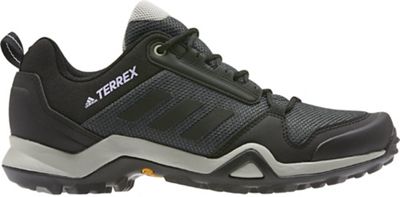 Adidas Womens Terrex AX3 Shoe