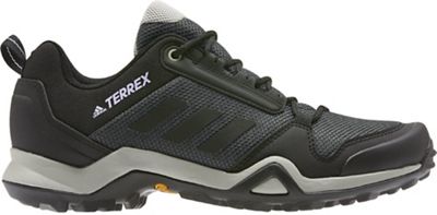Adidas Women's Terrex AX3 Shoe