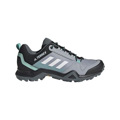 Adidas Women's Terrex Shoe -