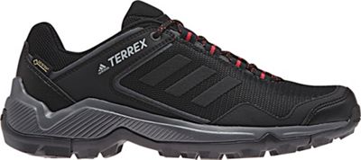 terrex entry hiker gtx