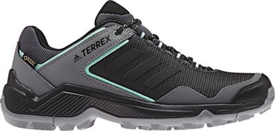 adidas m terrex entry gtx