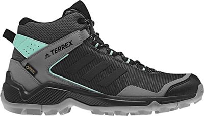terrex entry hiker