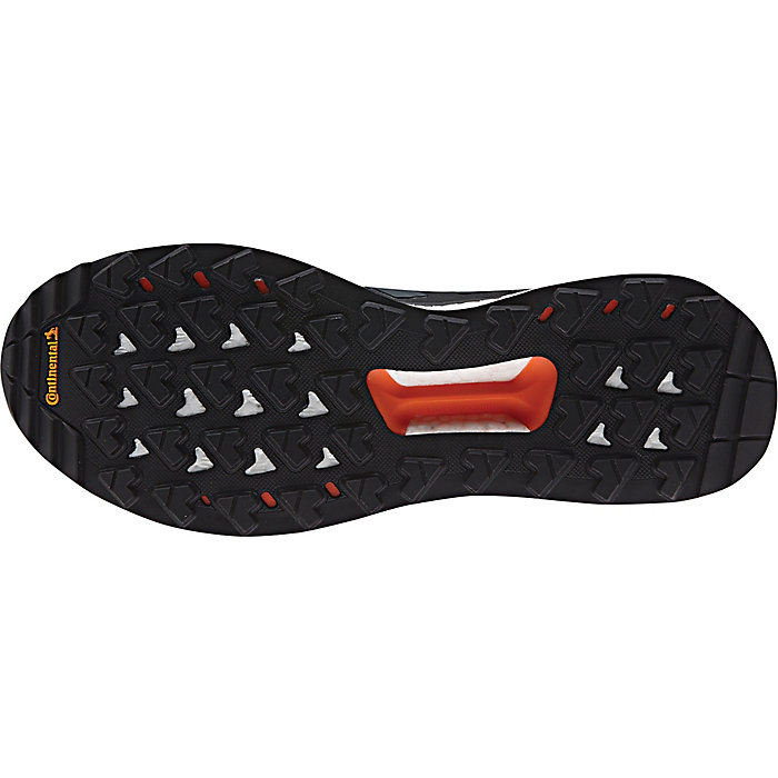 Adidas Men's Terrex Free Hiker Boot Adidas Men's Terrex Free Hiker Boot Moosejaw