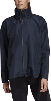 adidas urban climaproof jacket