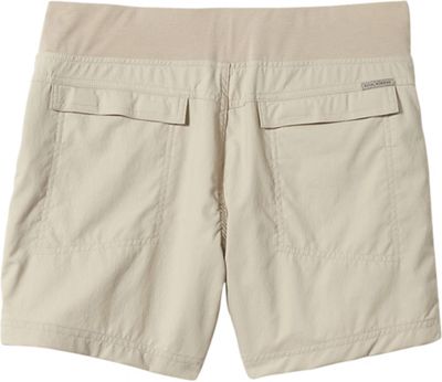 Lt Khaki