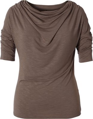 Royal Robbins Women's Noe Elbow Top - Moosejaw