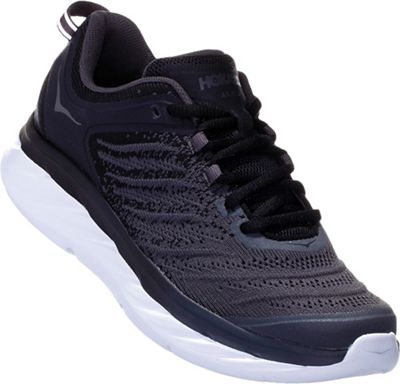 hoka one one akasa womens