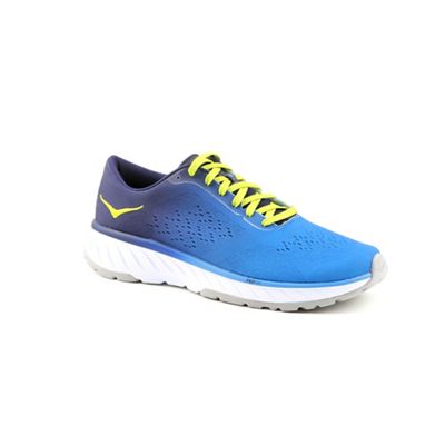 hoka cavu 2